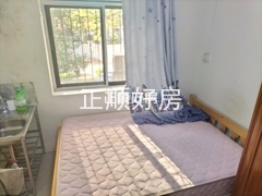 02房