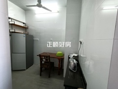 餐厅
