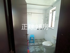 卫生间