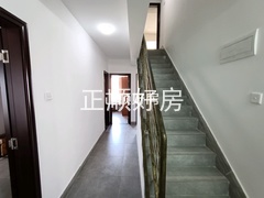 走廊