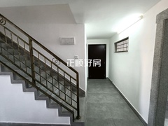 走廊