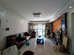 house_img