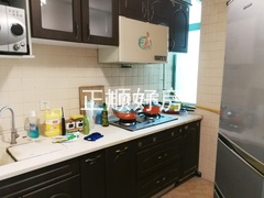 客厅