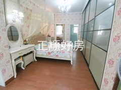 主卧
