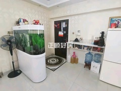 餐厅