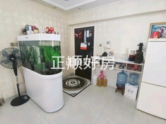 餐厅