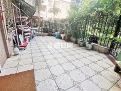 花园