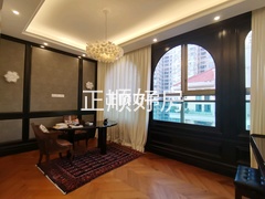 书房