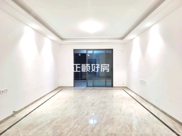 VR看房