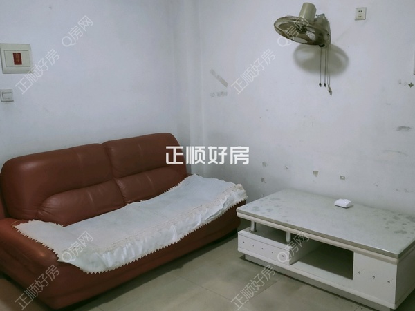 客厅