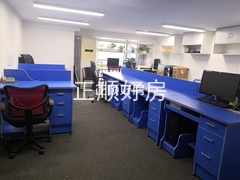 客厅