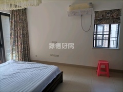 客厅