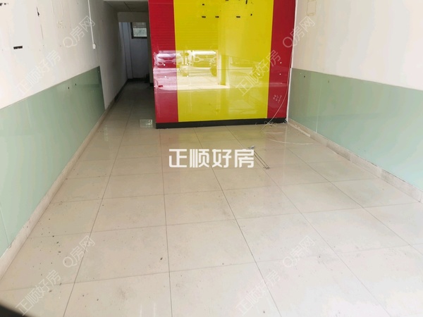 VR看房
