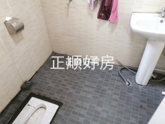 卫生间