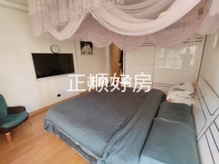 主卧