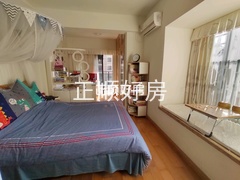 次卧