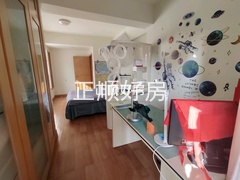 次卧