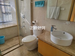 卫生间