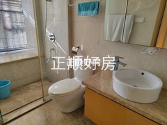 卫生间