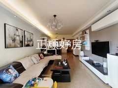 客厅