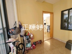走廊