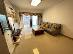 house_img