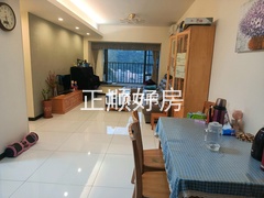 客厅