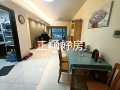 客厅