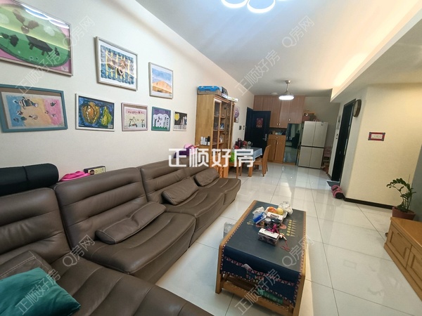 VR看房