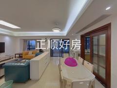 餐厅