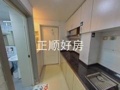厨房