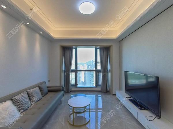 VR看房