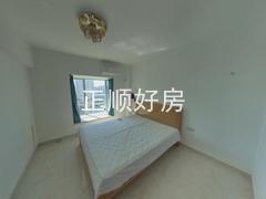卧室