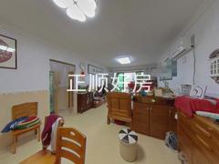 餐厅