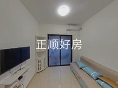 卧室