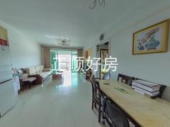 餐厅