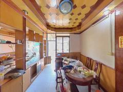house_img