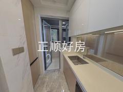 厨房