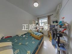 卧室