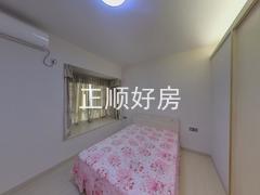 卧室