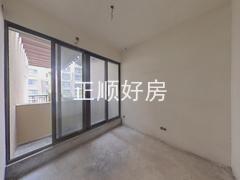 书房