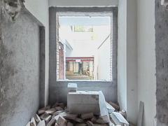 厨房