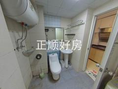 卫生间