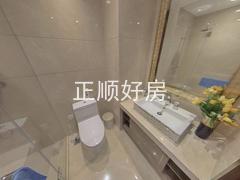 卫生间
