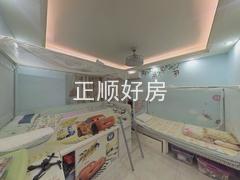 卧室