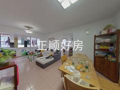 餐厅