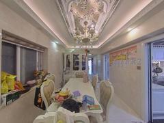 house_img