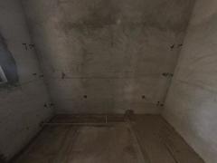 厨房