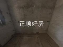 厨房