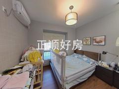 卧室